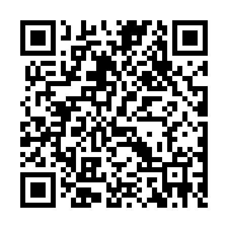 QR code for IAV405