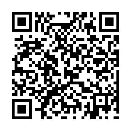 QR code for IAV786