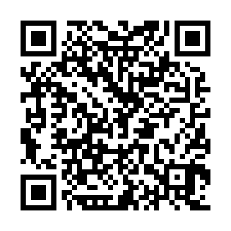 QR code for IAV800