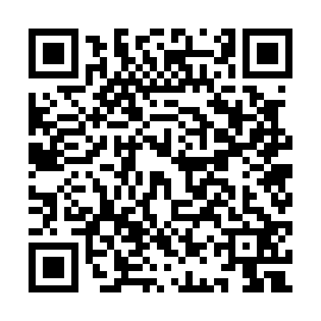 QR code for IAW0229