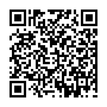 QR code for IAW3515