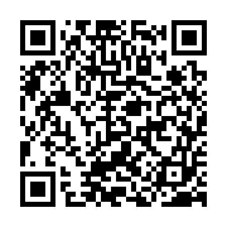 QR code for IAW353
