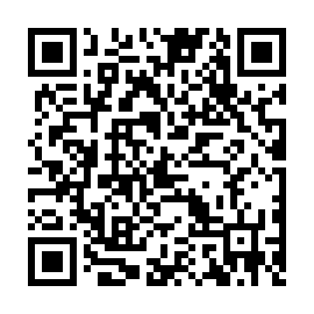 QR code for IAW576