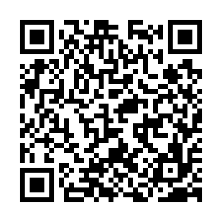 QR code for IAW716