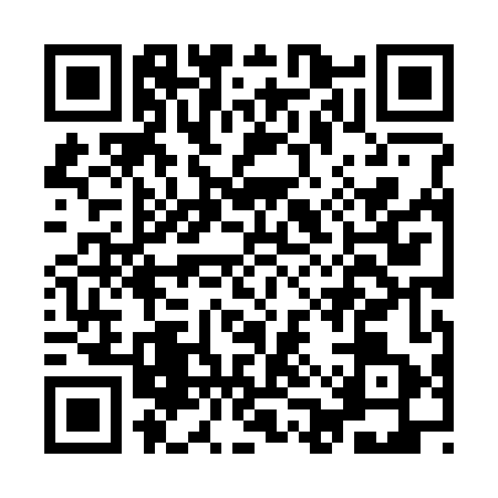 QR code for IAX3431