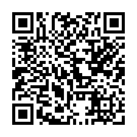 QR code for IAX348