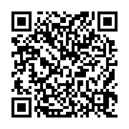 QR code for IAY367