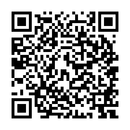 QR code for IAZ2887
