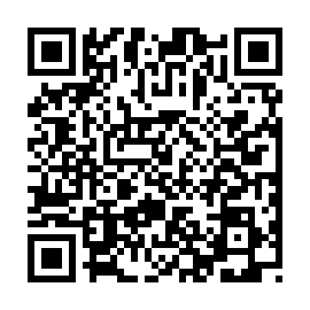 QR code for IBB9181