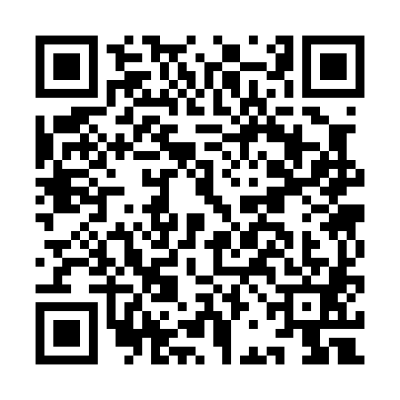 QR code for IBC0810