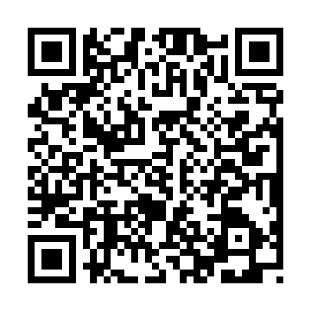 QR code for IBC4172