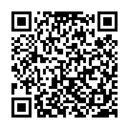 QR code for IBC434