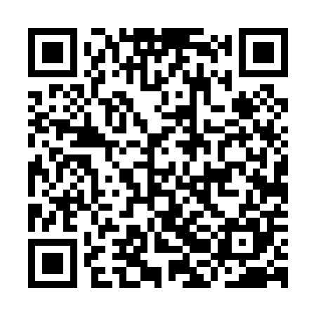 QR code for IBD005