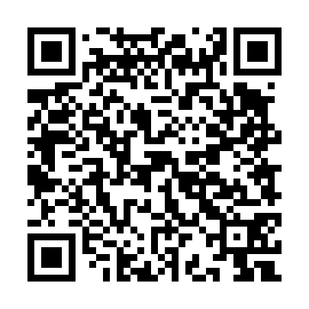 QR code for IBD470