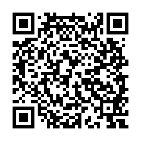 QR code for IBD788