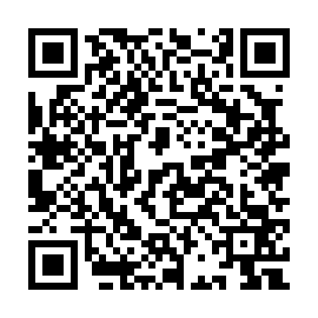 QR code for IBE0632