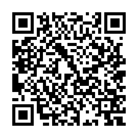 QR code for IBE1636