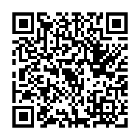 QR code for IBE7012