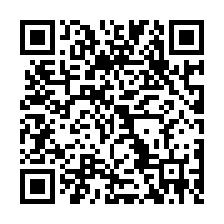 QR code for IBE926