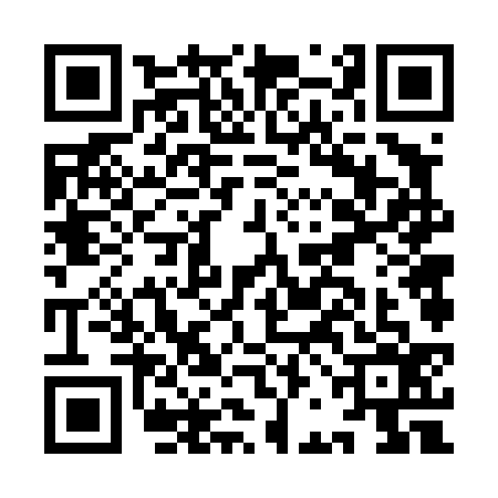 QR code for IBF4362