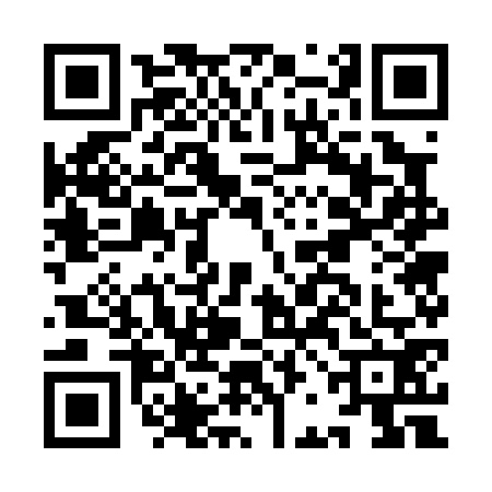 QR code for IBG0723