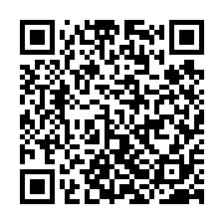 QR code for IBG610