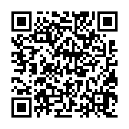QR code for IBG644