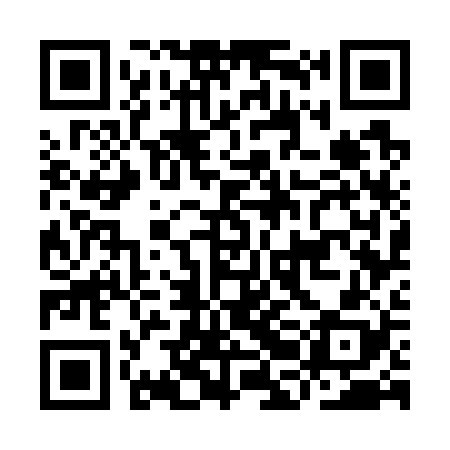 QR code for IBG728