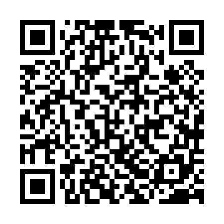 QR code for IBH055