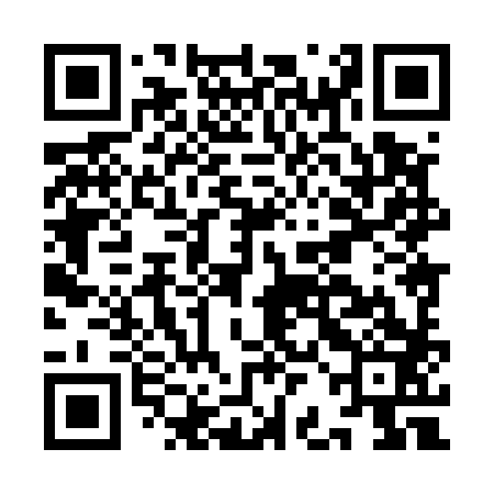 QR code for IBH583