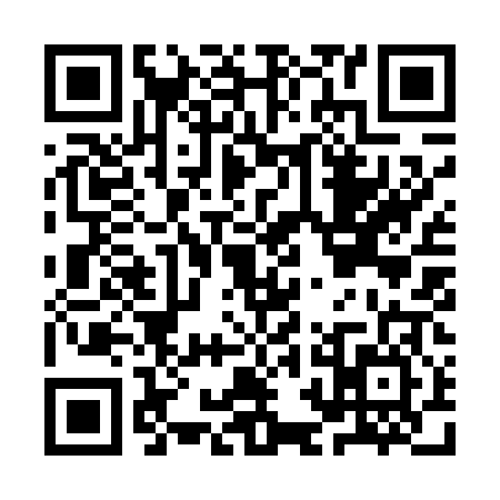 QR code for IBI4062