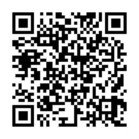 QR code for IBI969