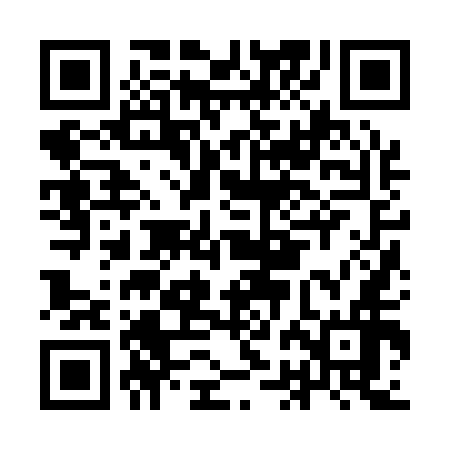 QR code for IBJ156