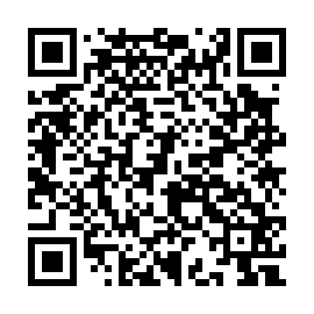 QR code for IBK062