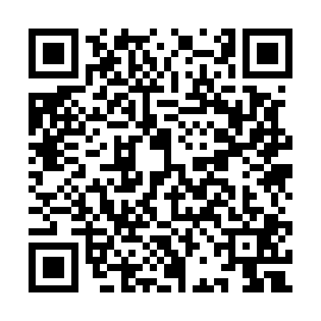QR code for IBK5017