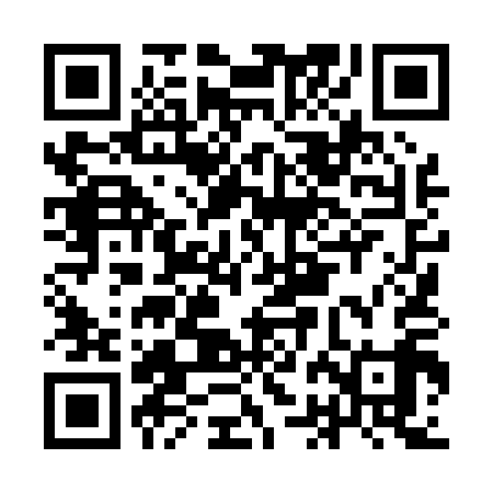 QR code for IBL019