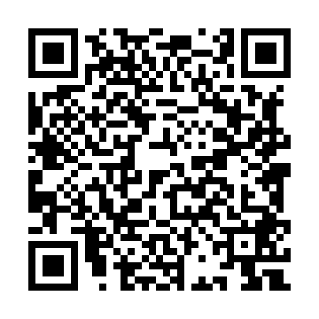 QR code for IBL8481