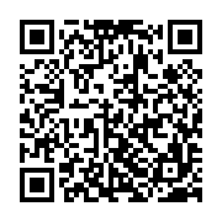 QR code for IBM096