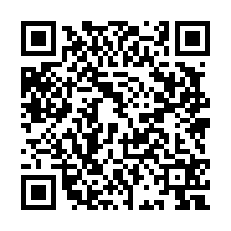 QR code for IBM4246