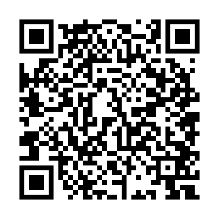QR code for IBN2429