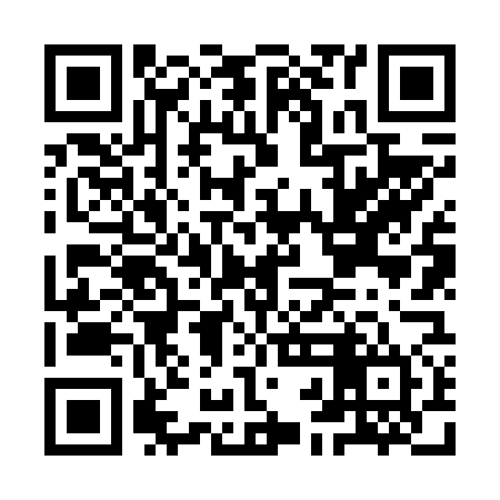 QR code for IBN674