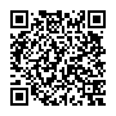 QR code for IBO478