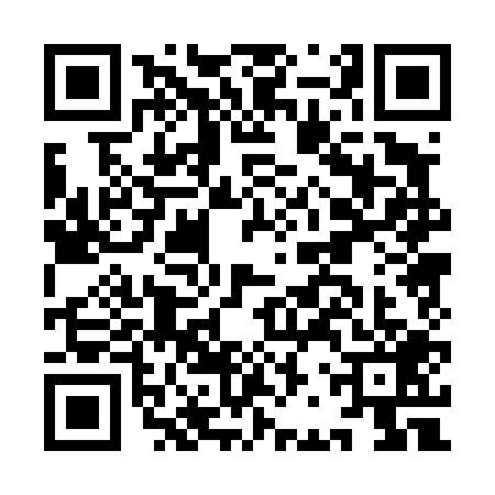 QR code for IBP4093