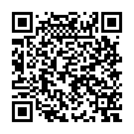 QR code for IBQ154
