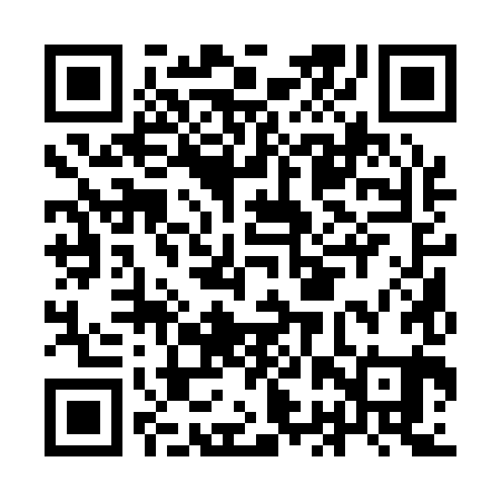 QR code for IBQ181