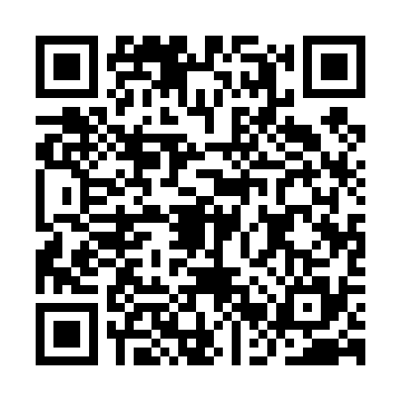 QR code for IBQ4356