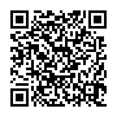 QR code for IBR707