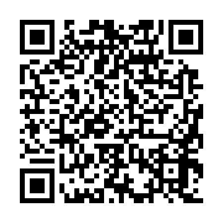 QR code for IBS3588
