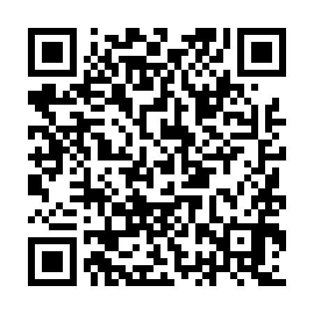 QR code for IBT490