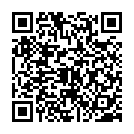 QR code for IBU8785